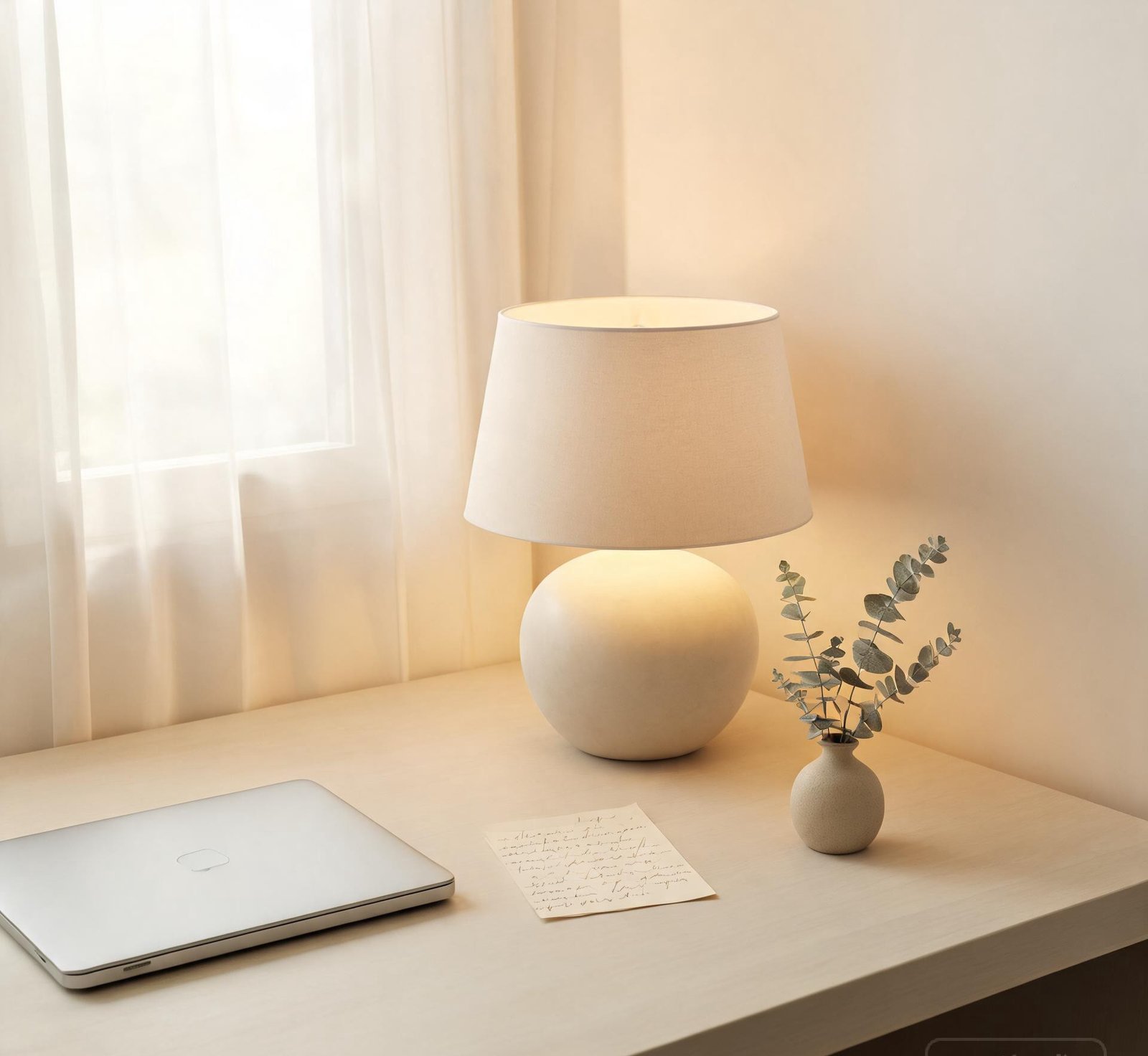 VAELOR studio still life